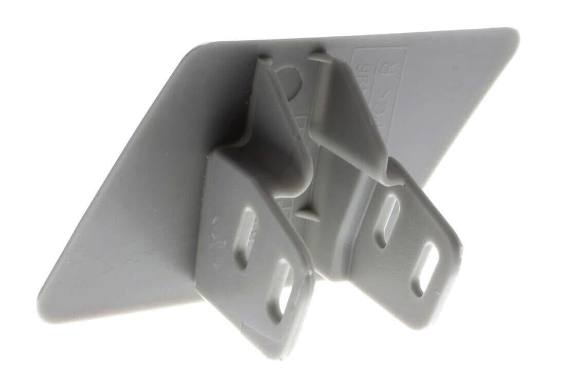 VEMO Bumper Cover V20-08-0454