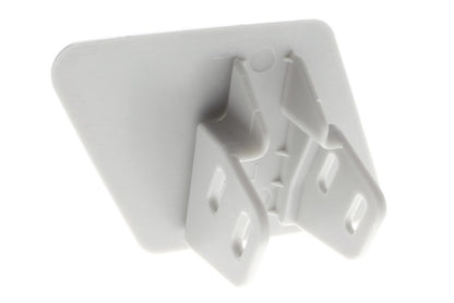 VEMO Bumper Cover V20-08-0455