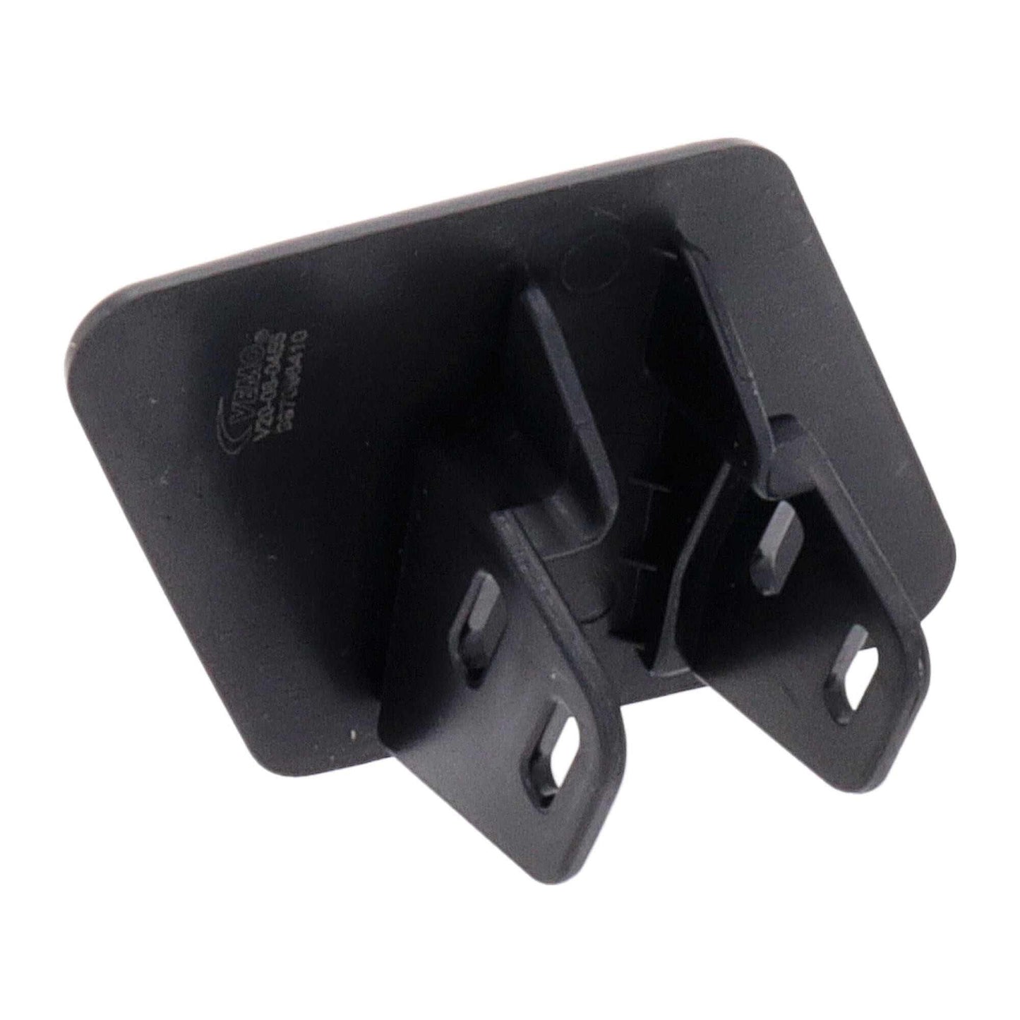 VEMO Bumper Cover V20-08-0455