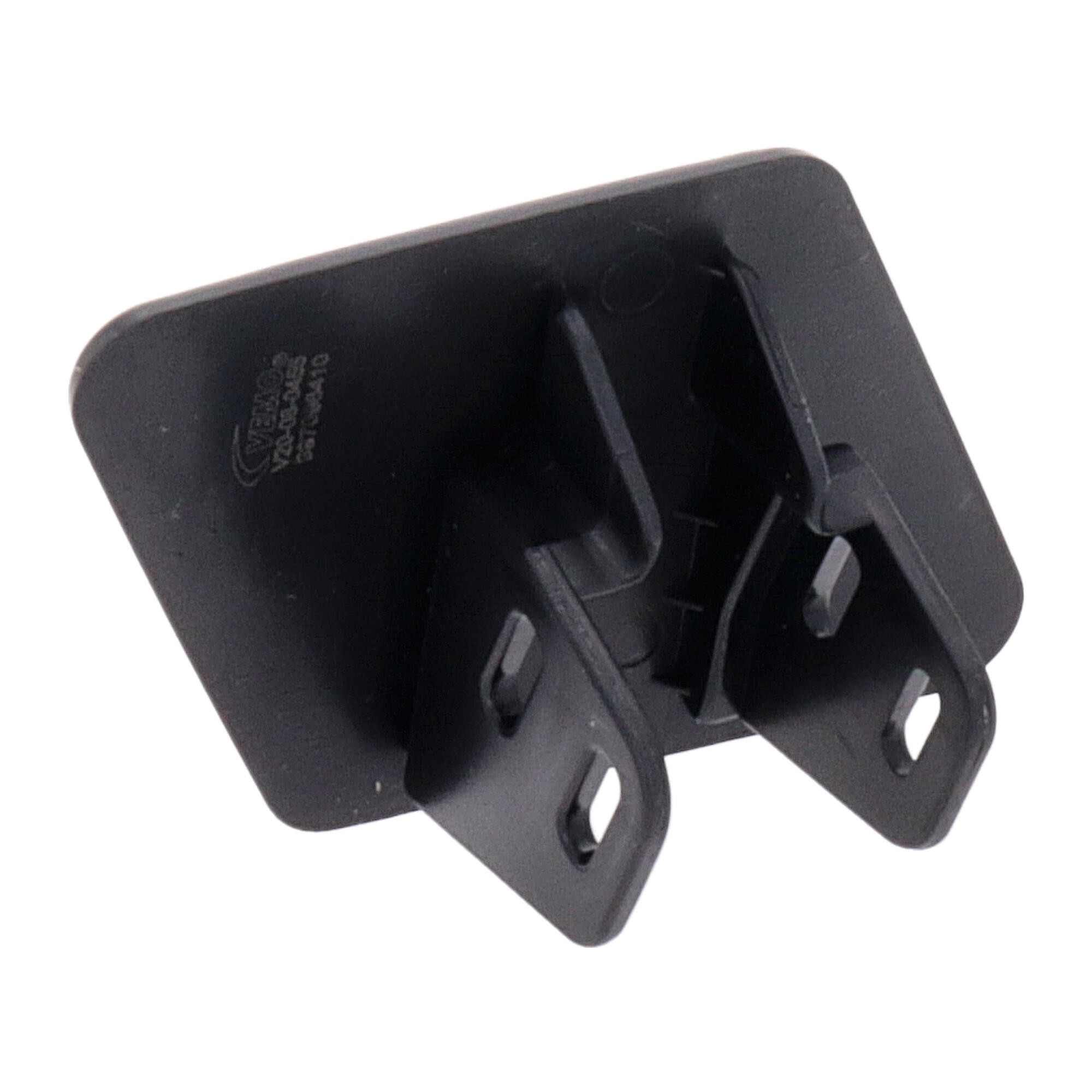 VEMO Bumper Cover V20-08-0455
