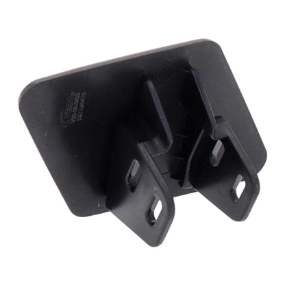 VEMO Bumper Cover V20-08-0455