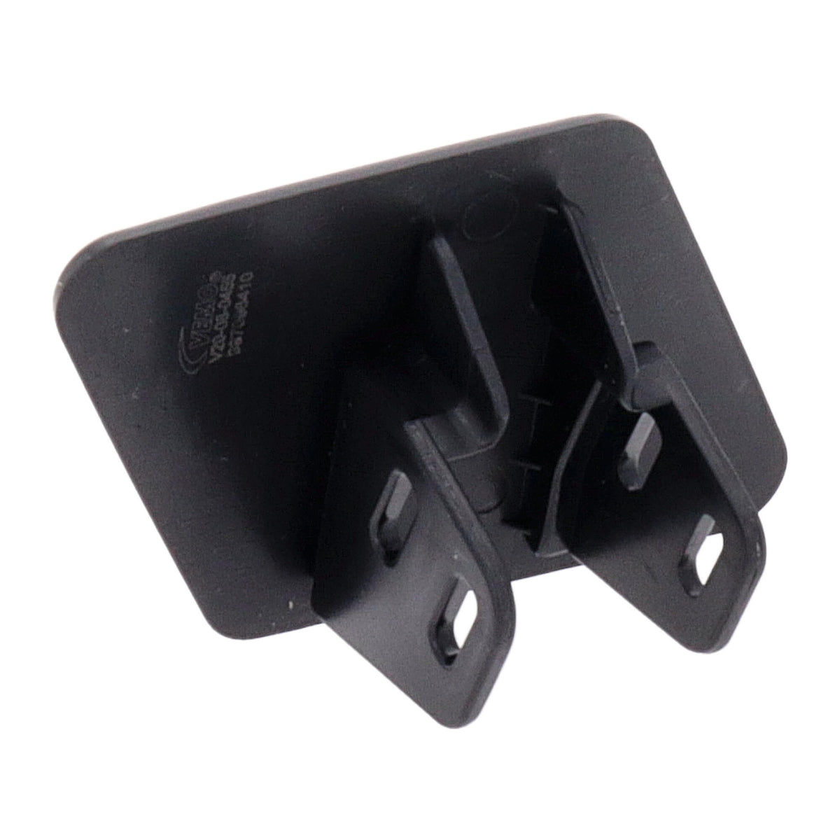 VEMO Bumper Cover V20-08-0455