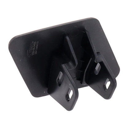 VEMO Bumper Cover V20-08-0455