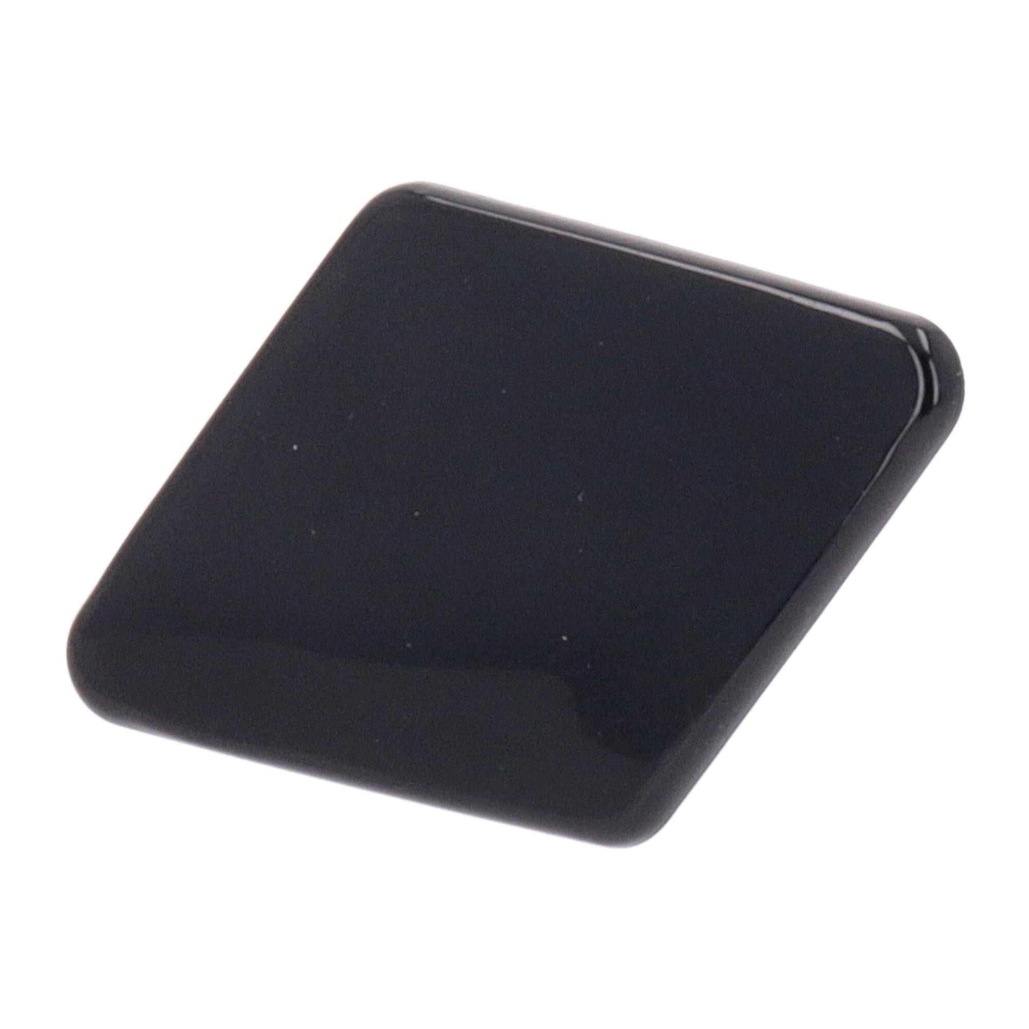 VEMO Bumper Cover V20-08-0455