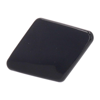 VEMO Bumper Cover V20-08-0455