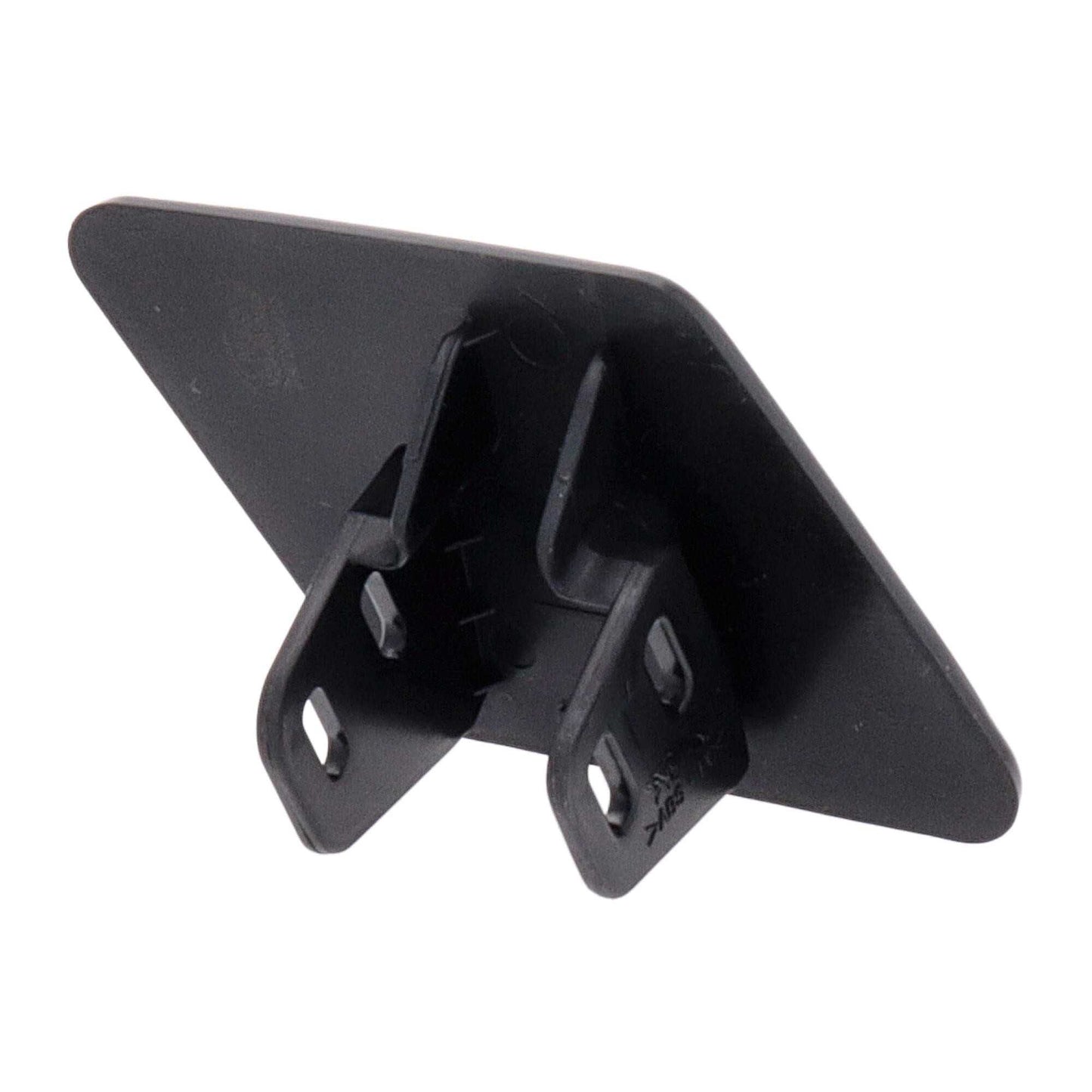 VEMO Bumper Cover V20-08-0455