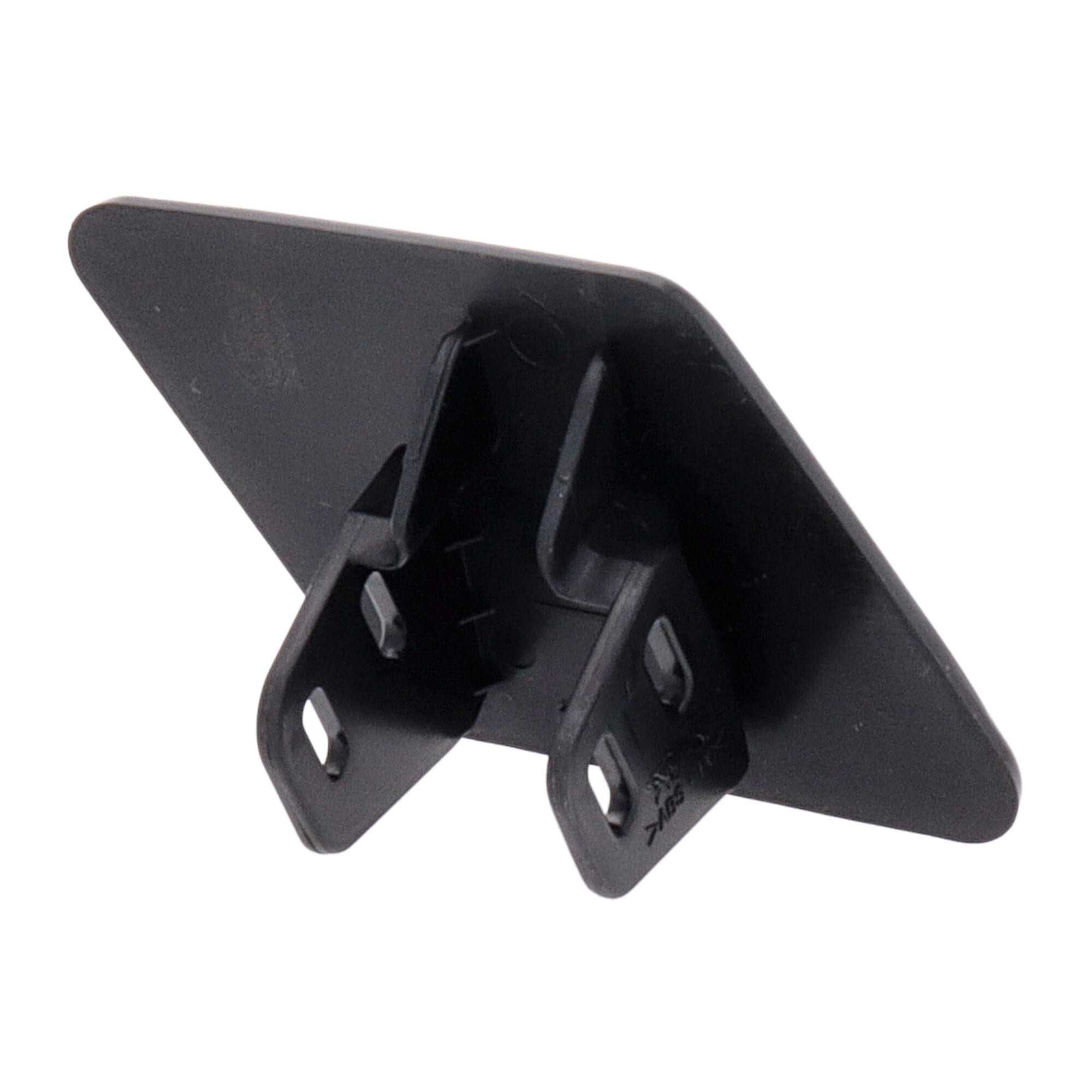 VEMO Bumper Cover V20-08-0455