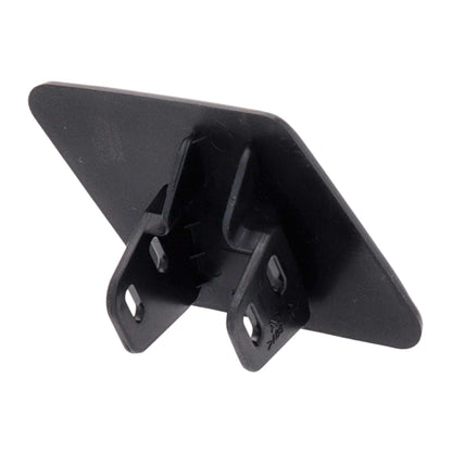 VEMO Bumper Cover V20-08-0455