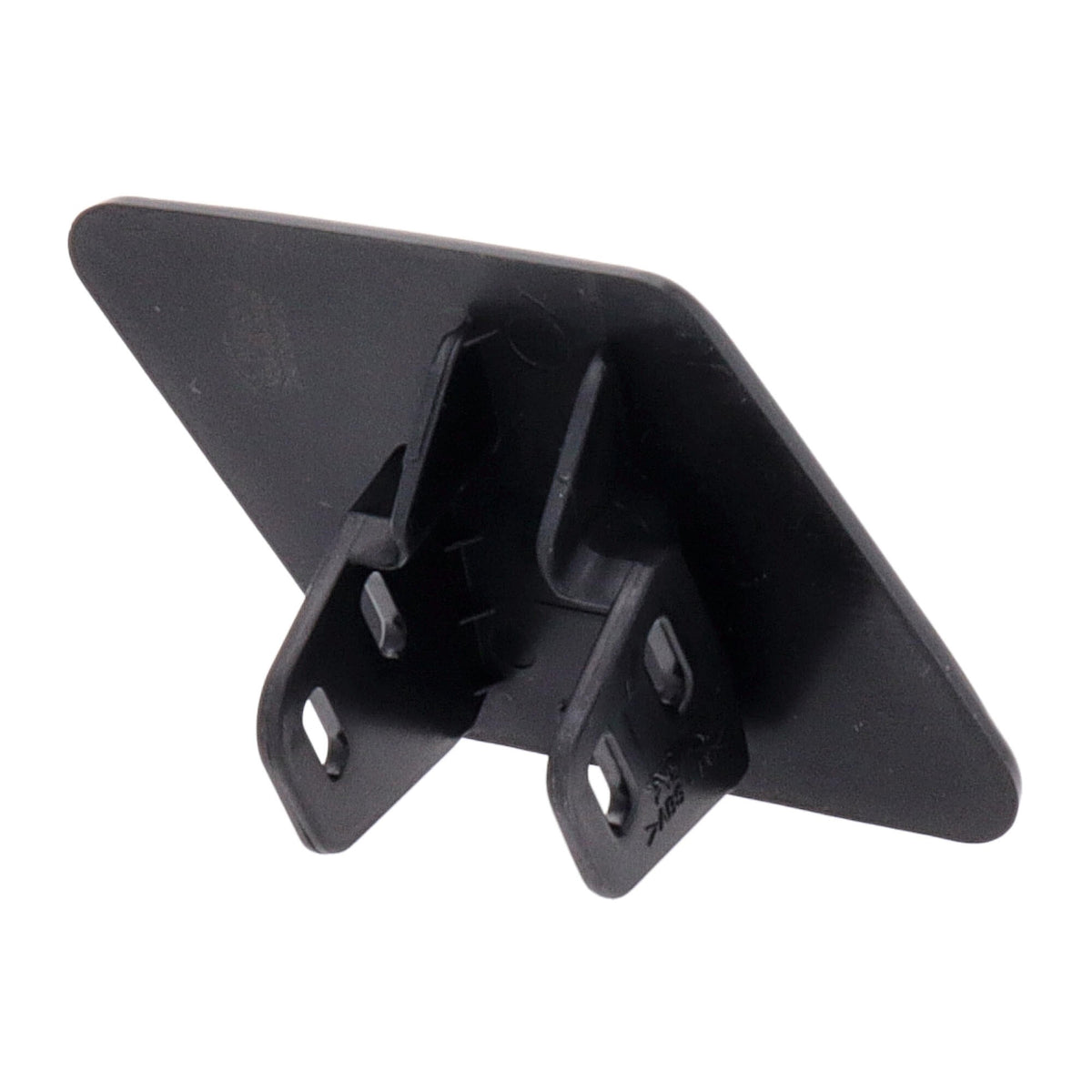 VEMO Bumper Cover V20-08-0455