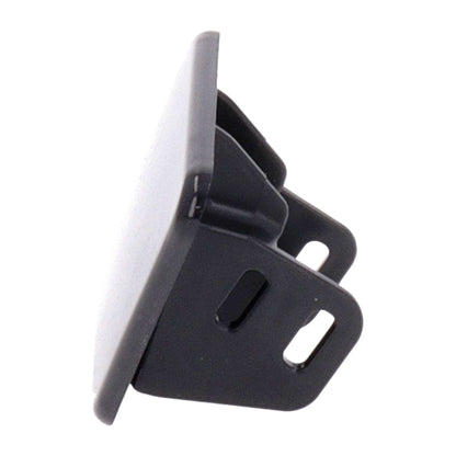 VEMO Bumper Cover V20-08-0455