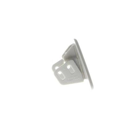 VEMO Bumper Cover V20-08-0455