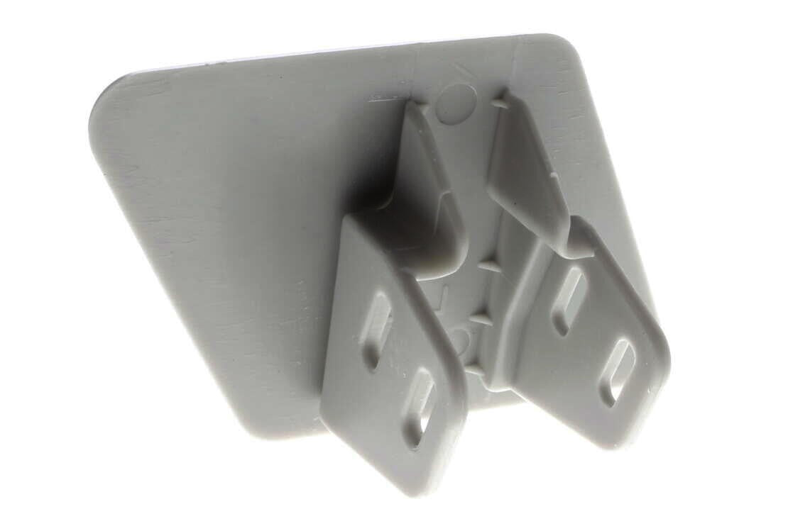 VEMO Bumper Cover V20-08-0455