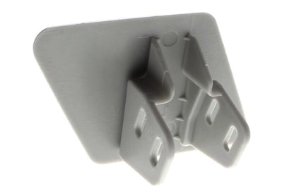 VEMO Bumper Cover V20-08-0455