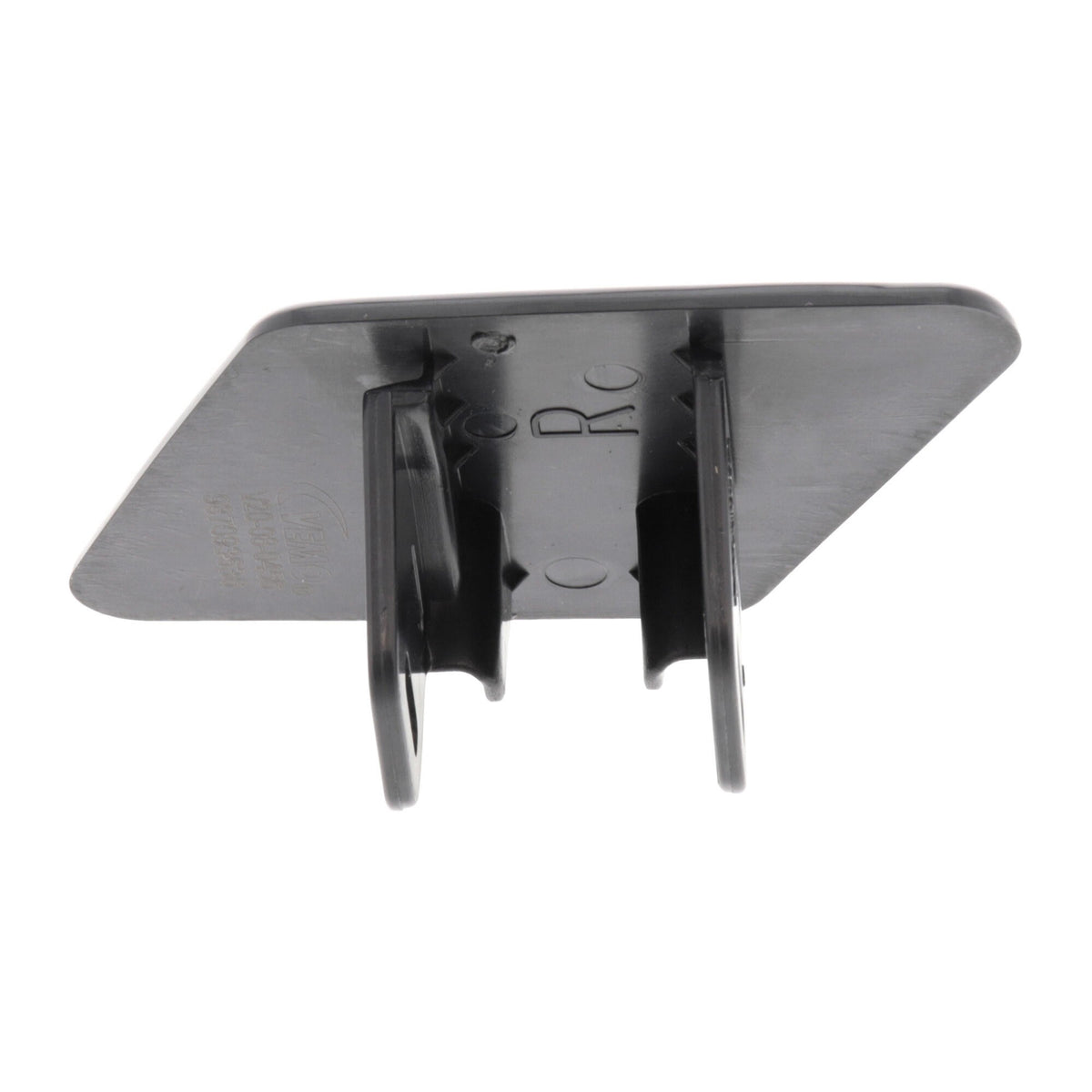 VEMO Bumper Cover V20-08-0456