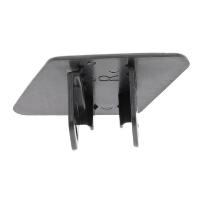 VEMO Bumper Cover V20-08-0456