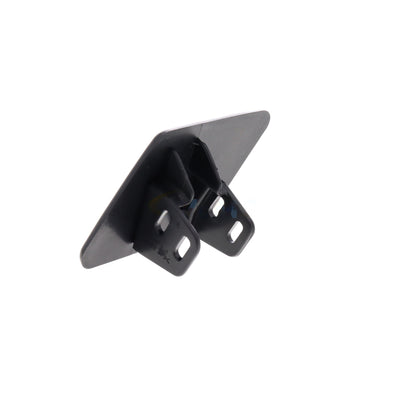 VEMO Bumper Cover V20-08-0456