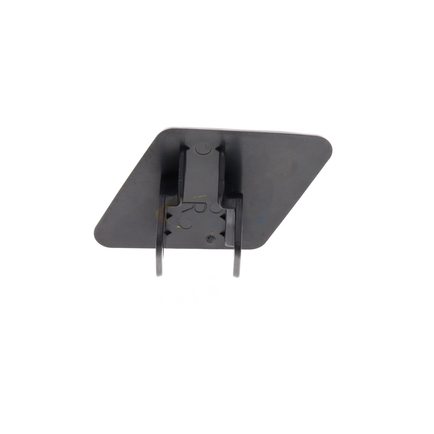 VEMO Bumper Cover V20-08-0456