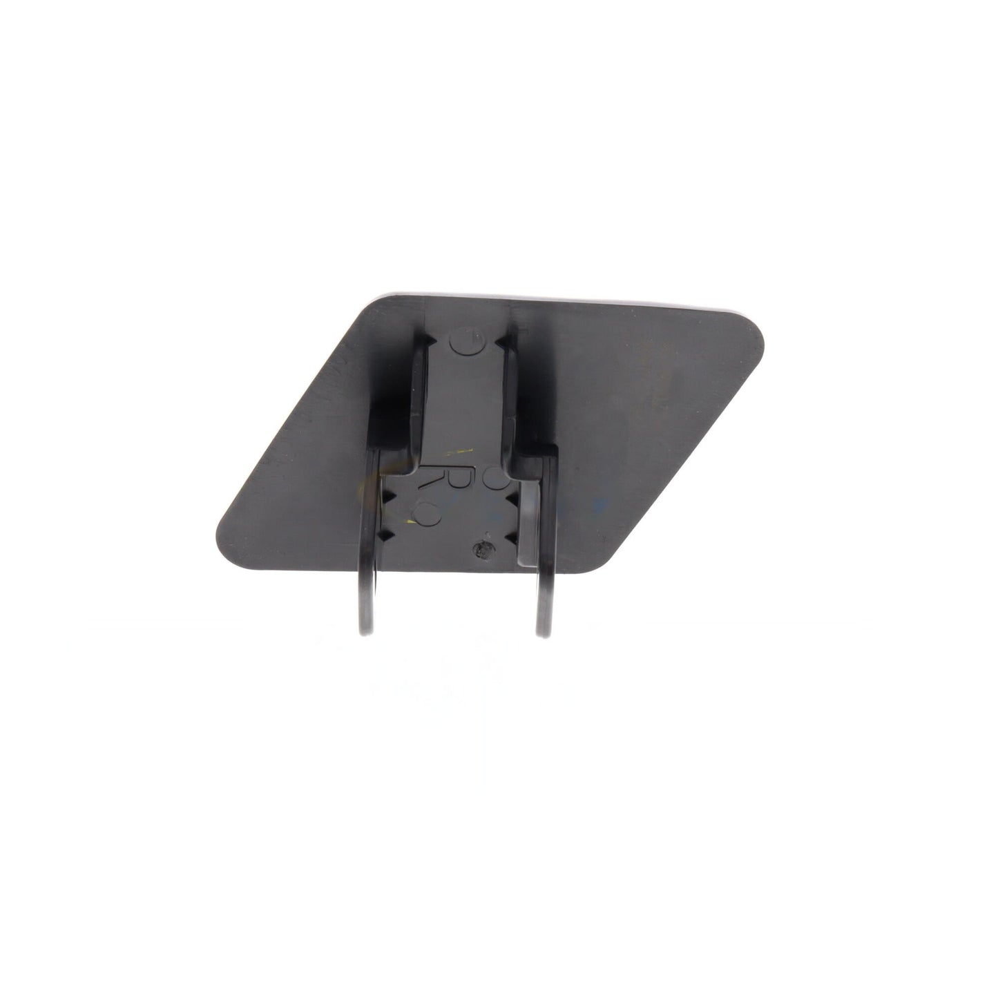 VEMO Bumper Cover V20-08-0456