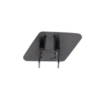 VEMO Bumper Cover V20-08-0456