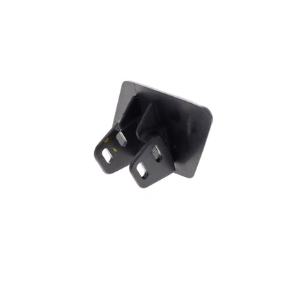 VEMO Bumper Cover V20-08-0456