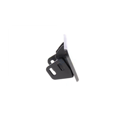 VEMO Bumper Cover V20-08-0456
