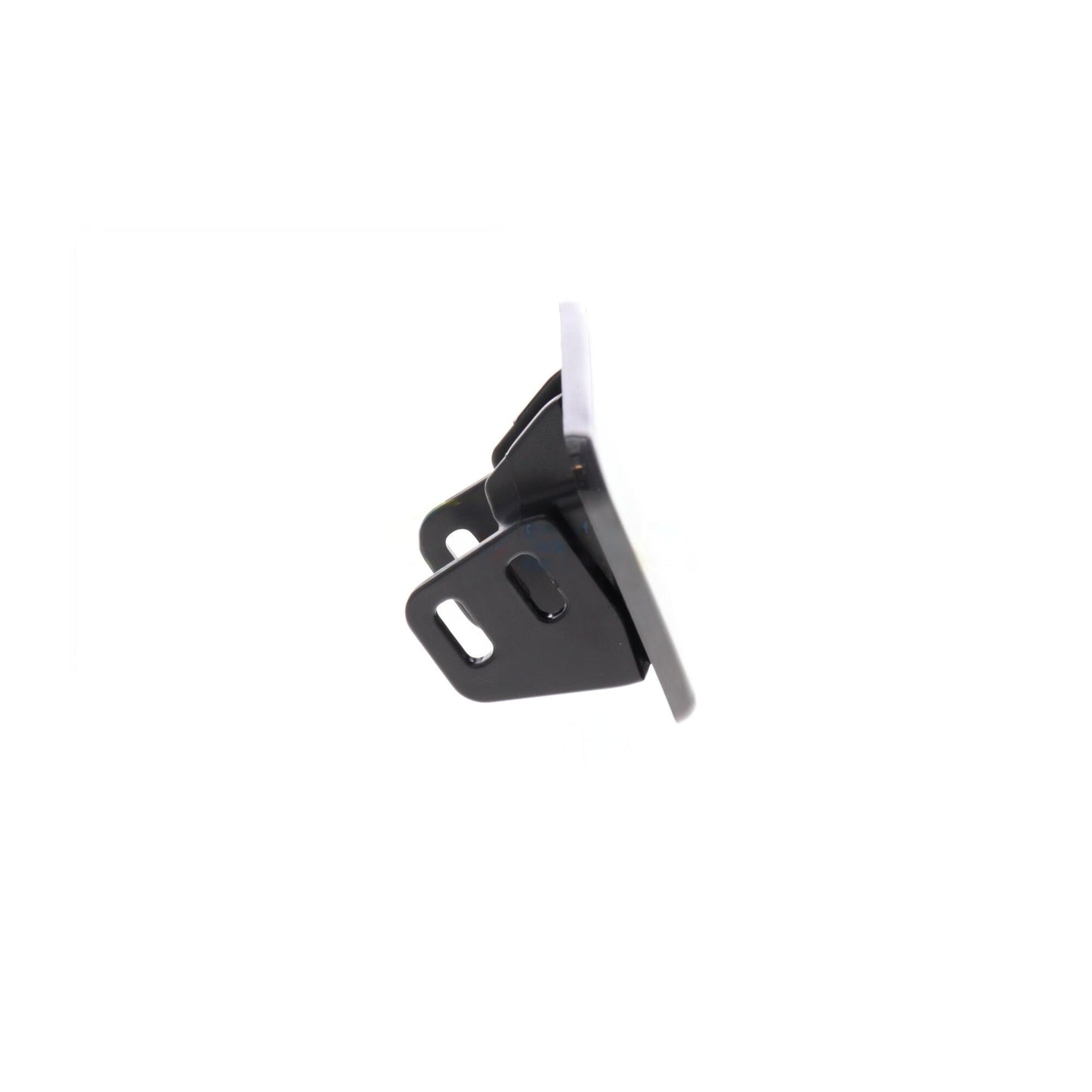 VEMO Bumper Cover V20-08-0456