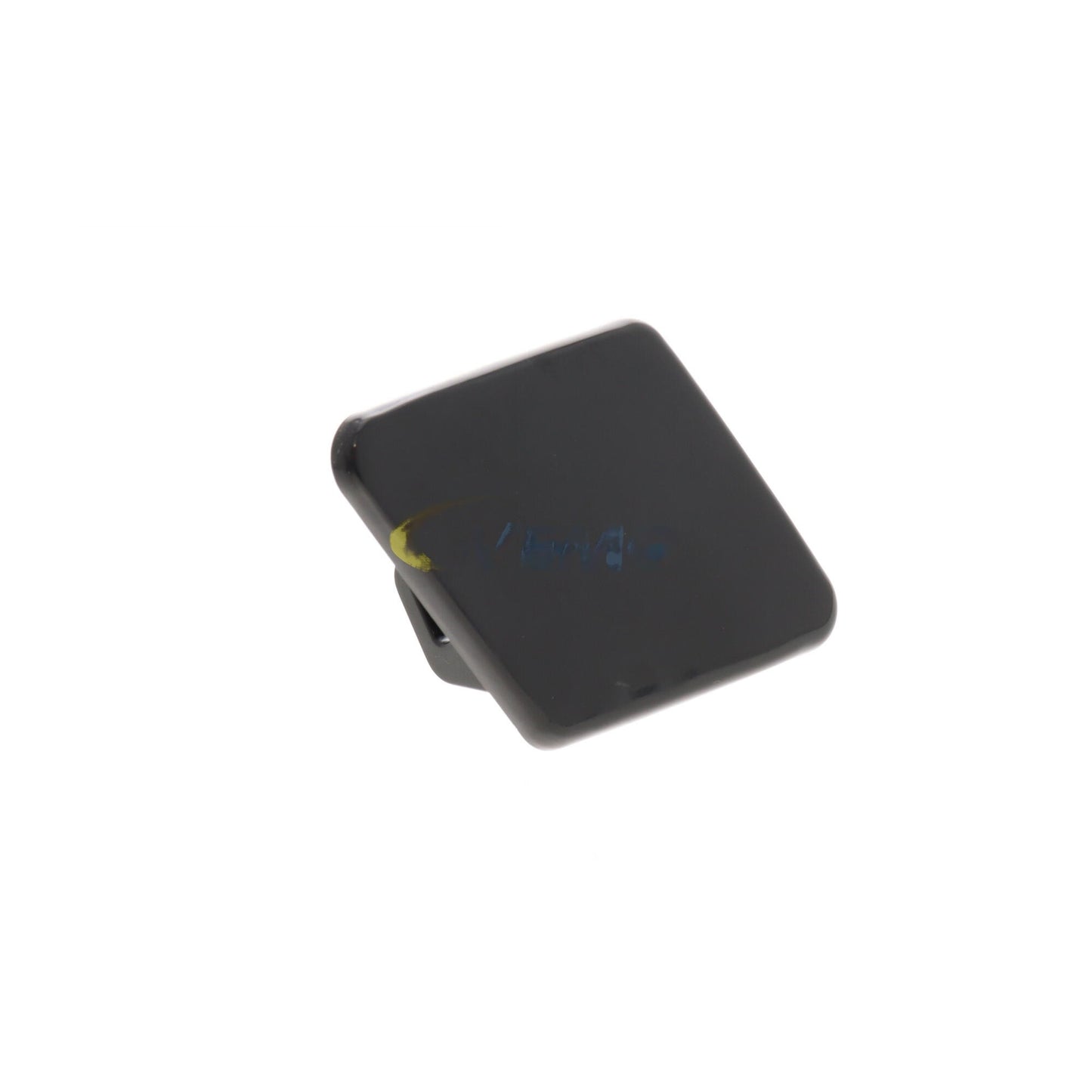 VEMO Bumper Cover V20-08-0456
