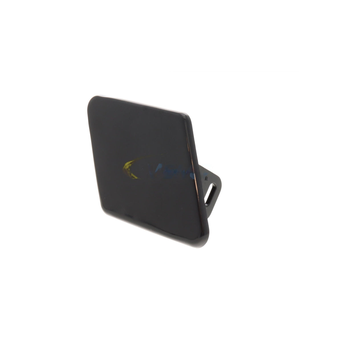 VEMO Bumper Cover V20-08-0456