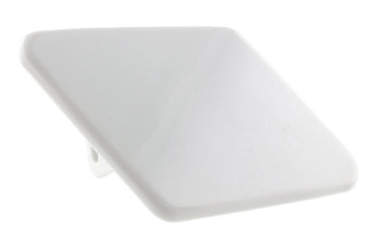 VEMO Bumper Cover V20-08-0456