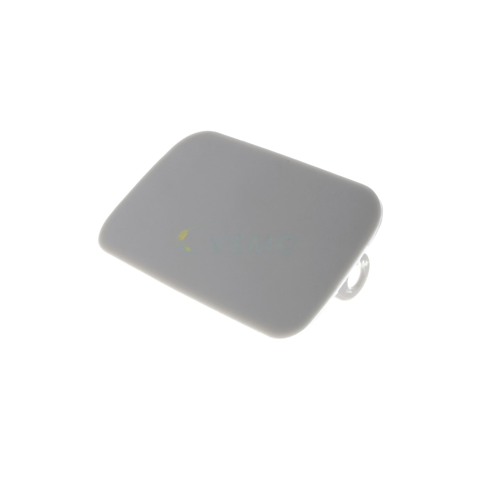 VEMO Bumper Cover V20-08-0457