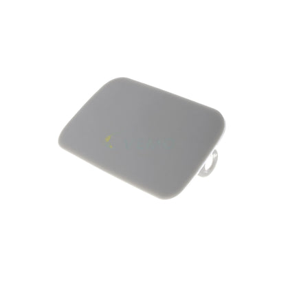 VEMO Bumper Cover V20-08-0457