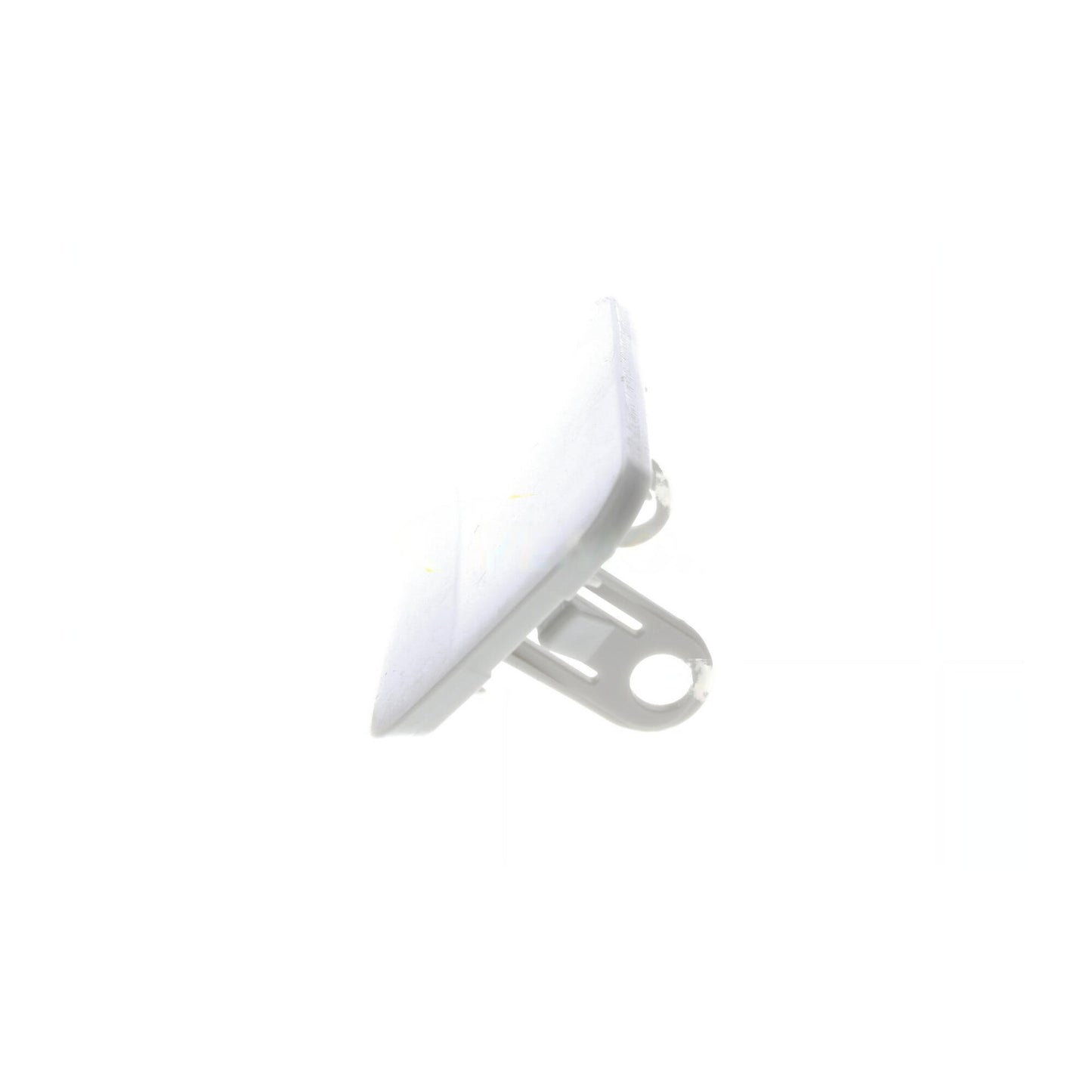 VEMO Bumper Cover V20-08-0457