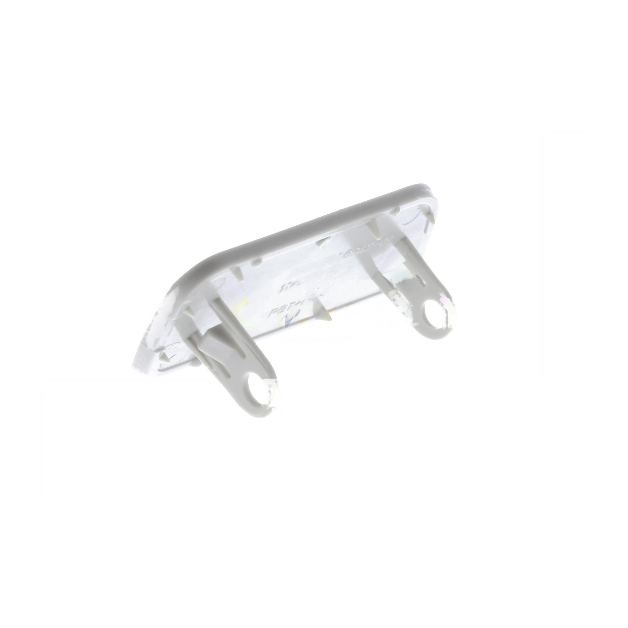 VEMO Bumper Cover V20-08-0457