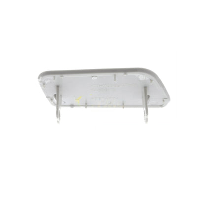 VEMO Bumper Cover V20-08-0457