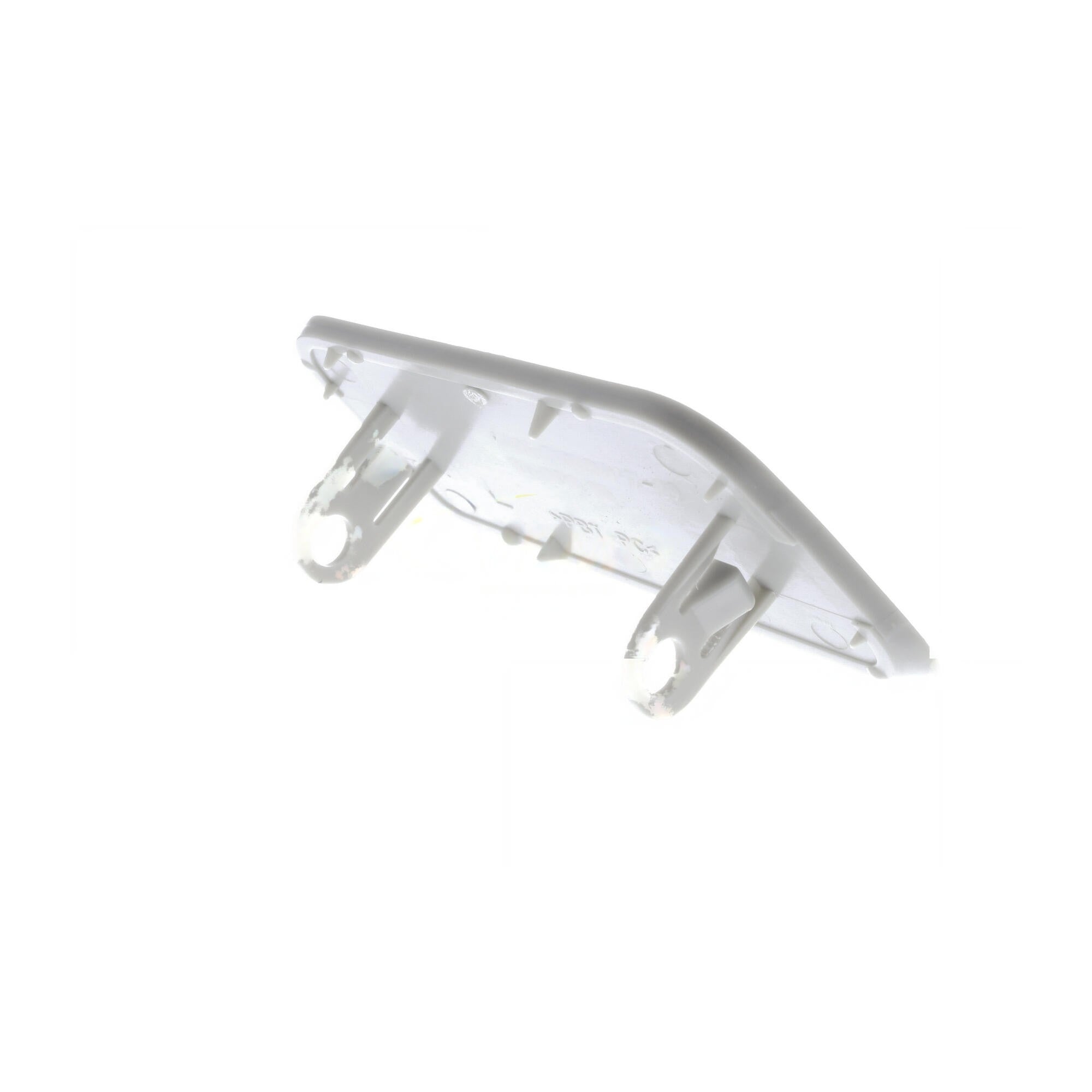 VEMO Bumper Cover V20-08-0457