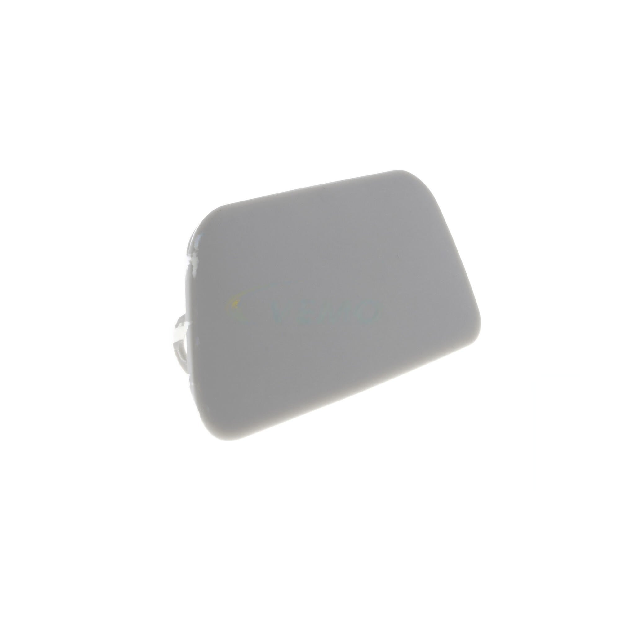 VEMO Bumper Cover V20-08-0457