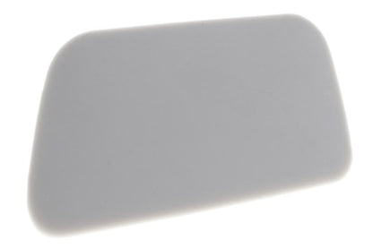 VEMO Bumper Cover V20-08-0457