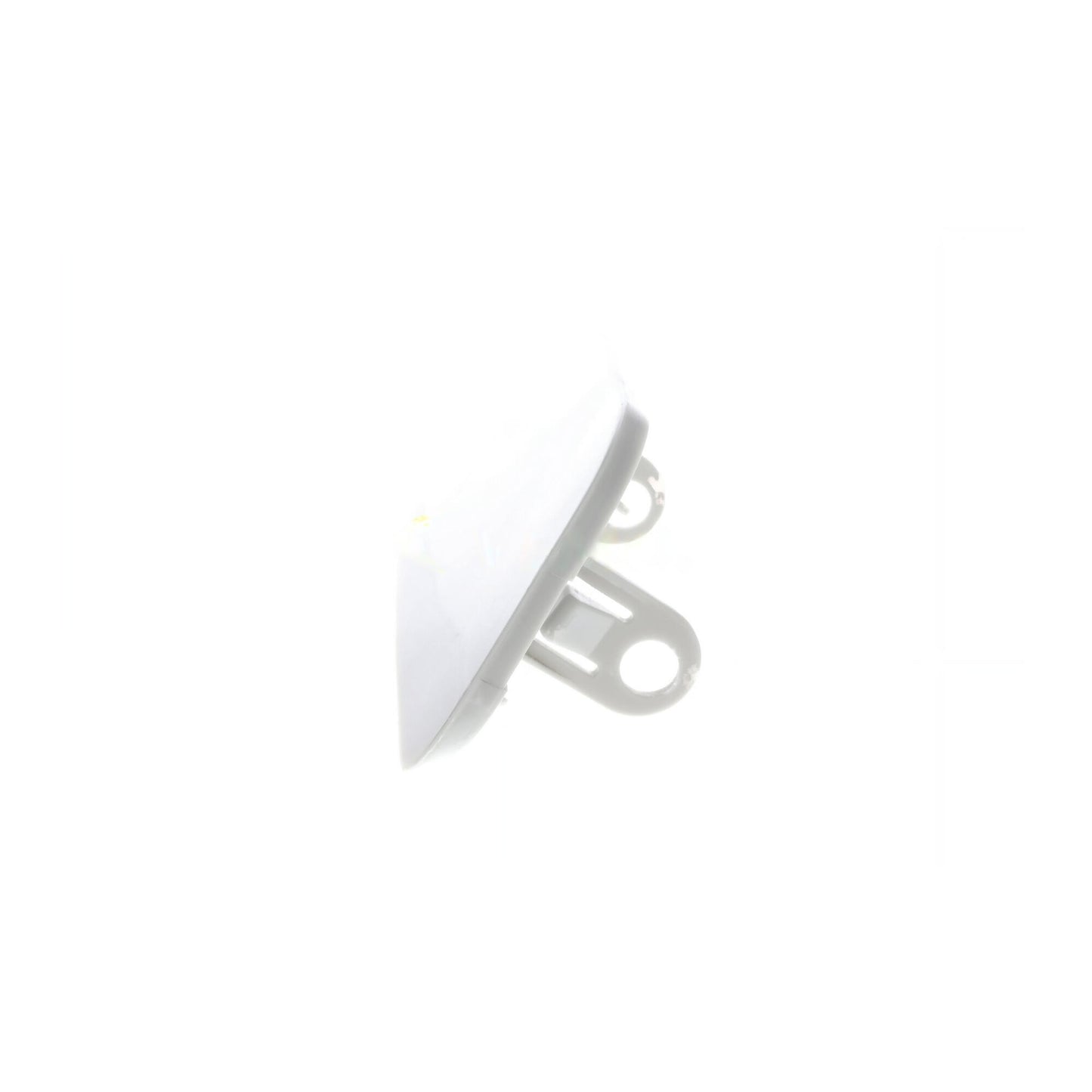 VEMO Bumper Cover V20-08-0458