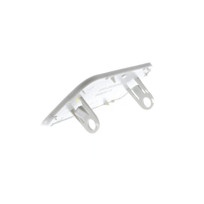 VEMO Bumper Cover V20-08-0458