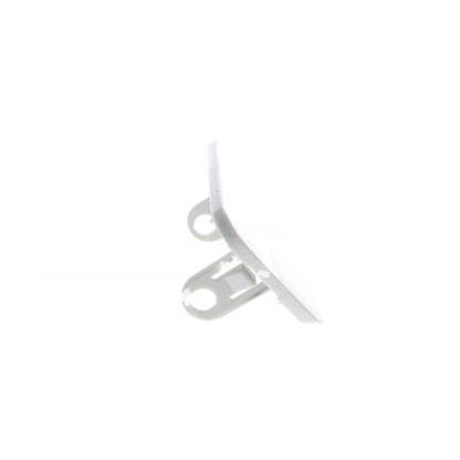 VEMO Bumper Cover V20-08-0458