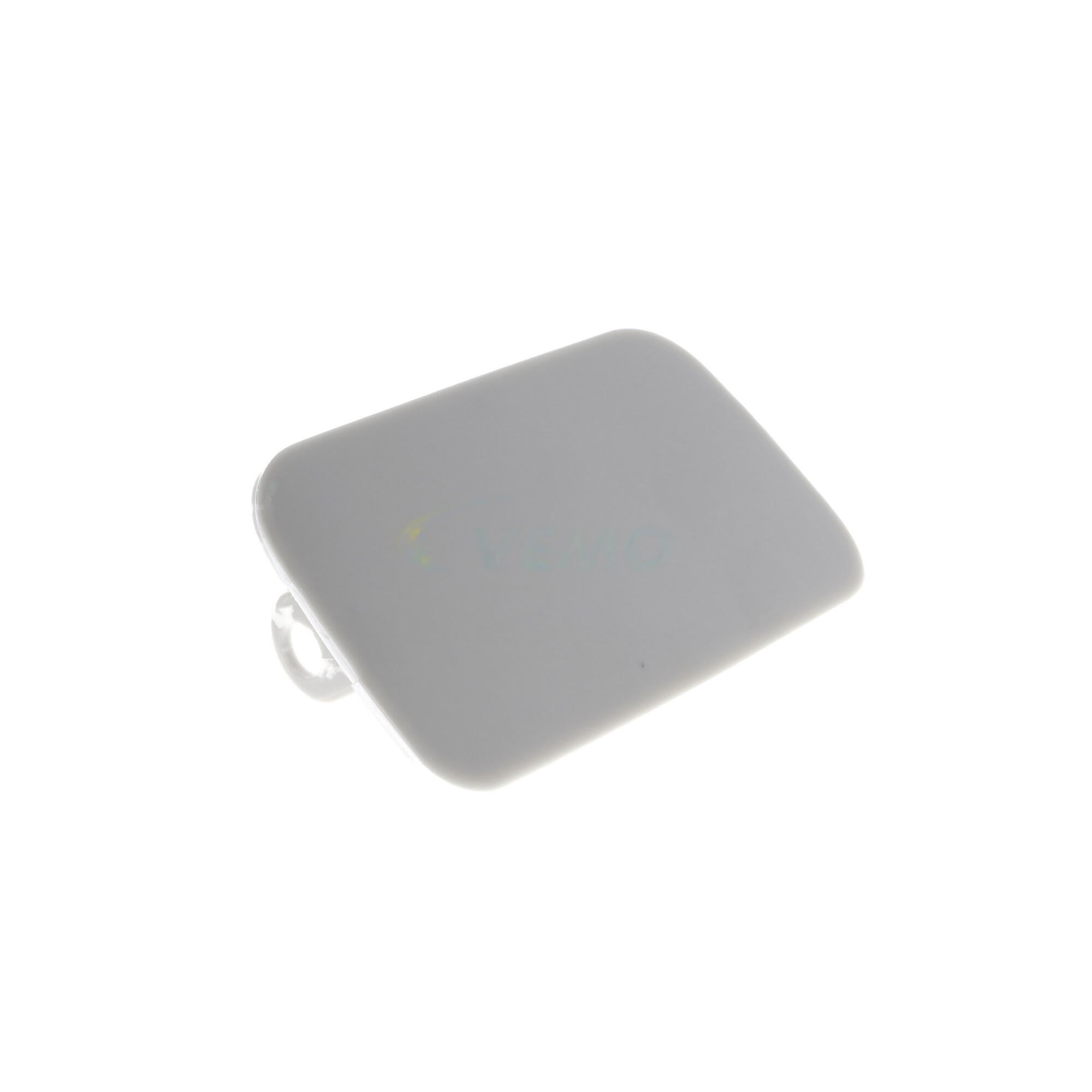 VEMO Bumper Cover V20-08-0458