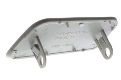 VEMO Bumper Cover V20-08-0458