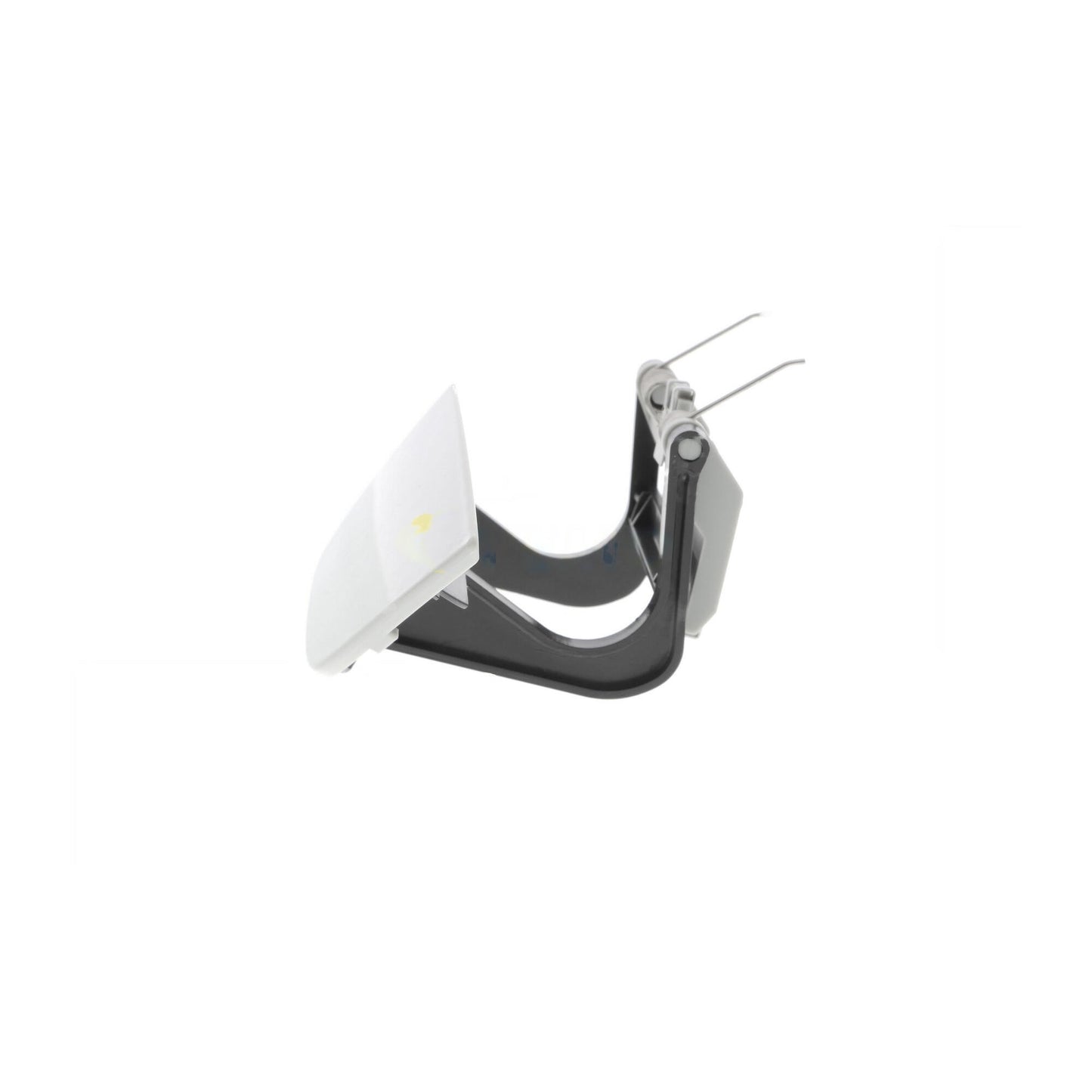 VEMO Bumper Cover V20-08-0459