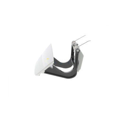 VEMO Bumper Cover V20-08-0459