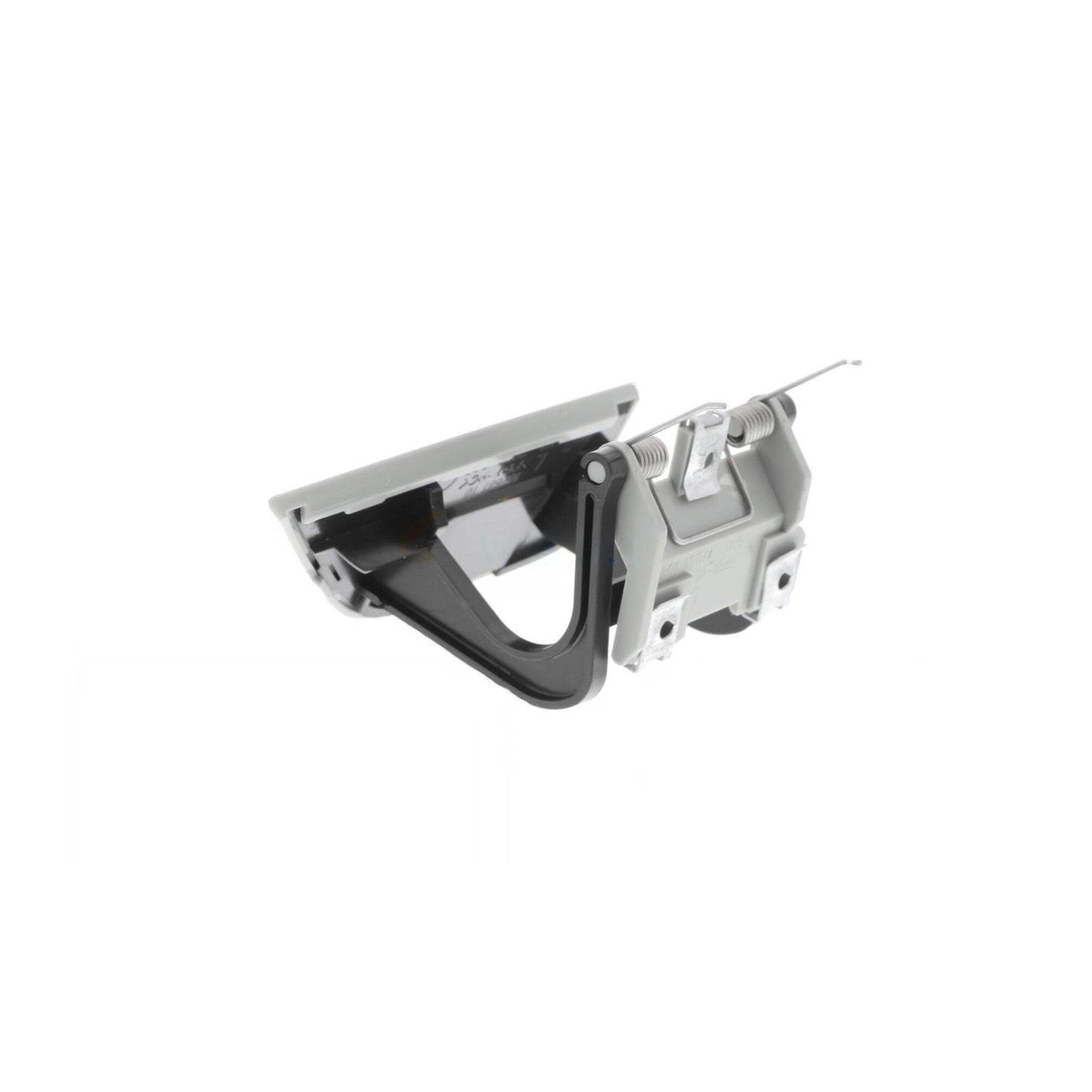 VEMO Bumper Cover V20-08-0459