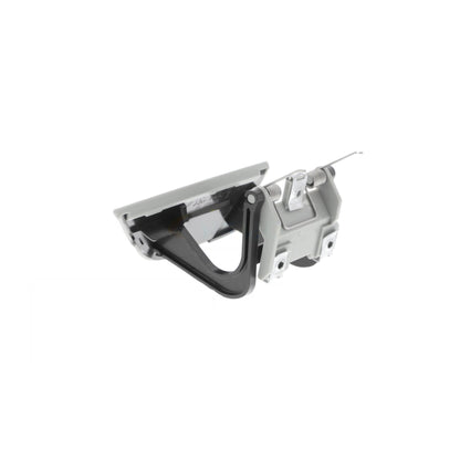 VEMO Bumper Cover V20-08-0459