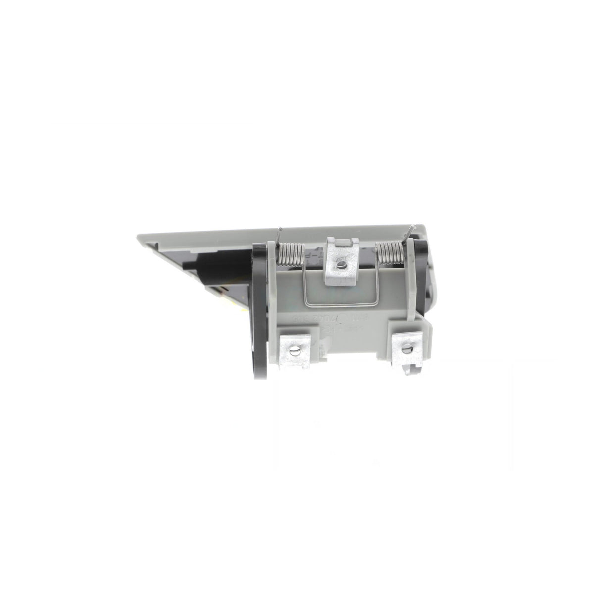 VEMO Bumper Cover V20-08-0459