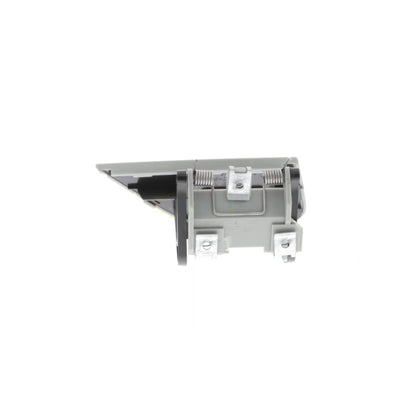 VEMO Bumper Cover V20-08-0459