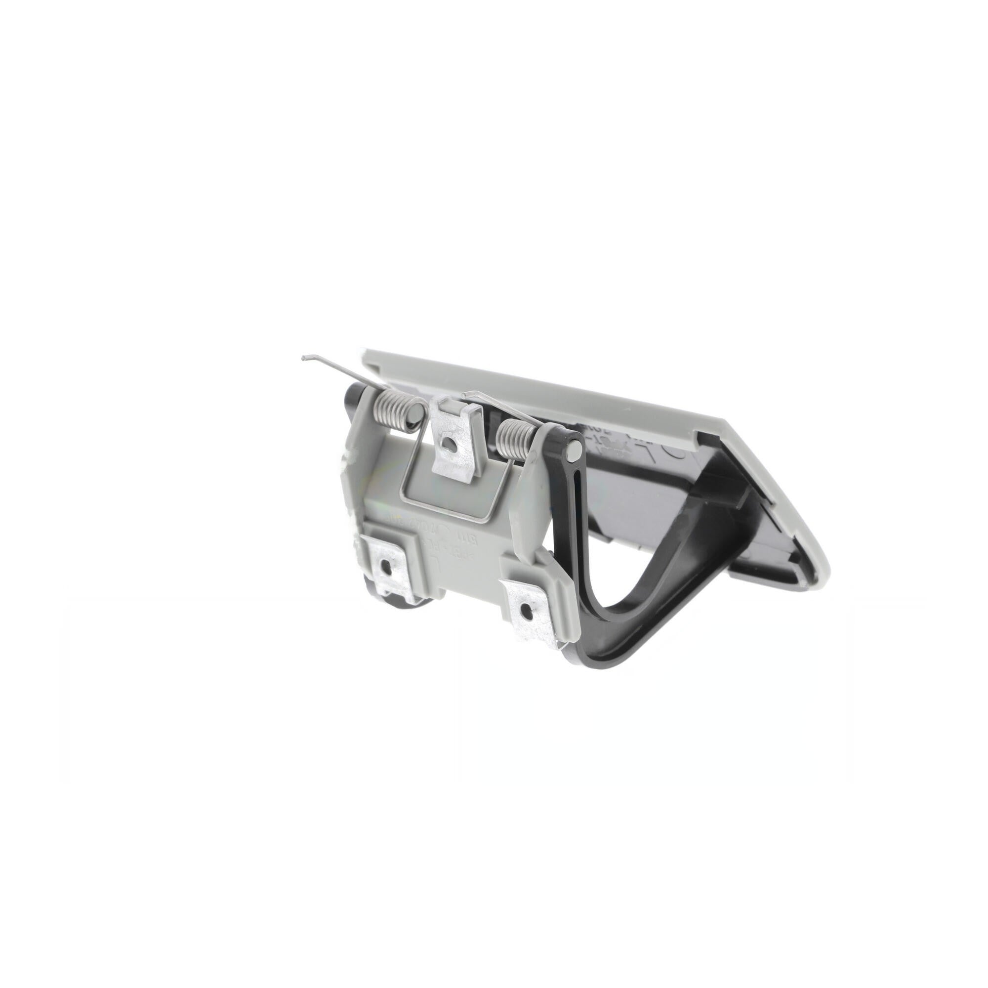 VEMO Bumper Cover V20-08-0459