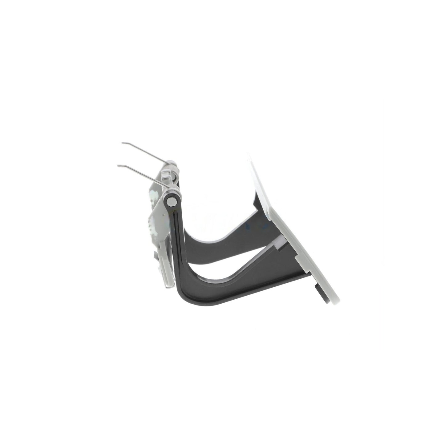 VEMO Bumper Cover V20-08-0459